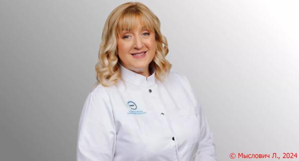 Косметика, лекарства и процедуры: что может вызвать повышенную чувствительность кожи к ультрафиолету? Косметика, лекарства и процедуры: что может вызвать повышенную чувствительность кожи к ультрафиолету?