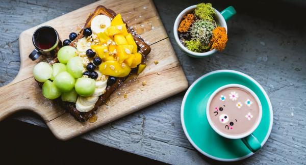 Как выбрать вкусное и спелое манго и что из него приготовить Как выбрать вкусное и спелое манго и что из него приготовить