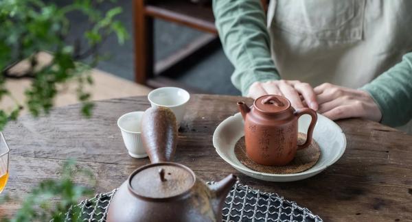 Чай с пробиотиками: как они попадают в напиток и какими свойствами его наделяют Чай с пробиотиками: как они попадают в напиток и какими свойствами его наделяют
