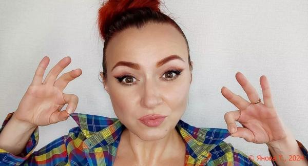 Как подобрать консилер под глаза: разбираемся в формулах и оттенках Как подобрать консилер под глаза: разбираемся в формулах и оттенках