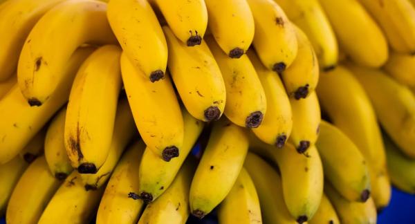 Как с вечера приготовить завтрак: ПП-рецепты Как с вечера приготовить завтрак: ПП-рецепты