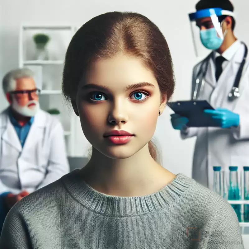 Можно ли излечиться от вирусного гепатита С? Можно ли излечиться от вирусного гепатита С?