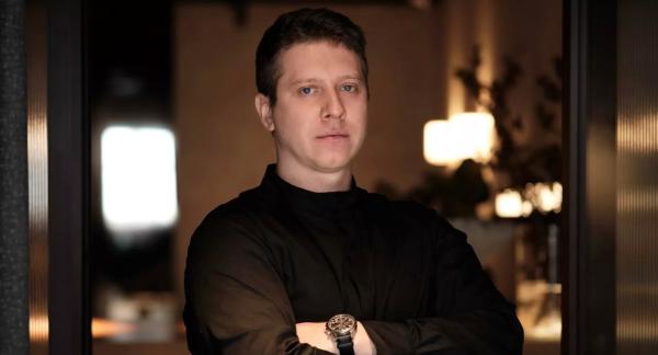 Меню на 23 февраля: 10 вкусных блюд для поддержания мужской силы Меню на 23 февраля: 10 вкусных блюд для поддержания мужской силы