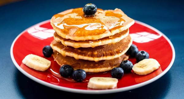 Ужин для похудения: 10 легких и сытных рецептов Ужин для похудения: 10 легких и сытных рецептов