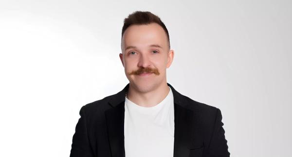 Ужин для похудения: 10 легких и сытных рецептов Ужин для похудения: 10 легких и сытных рецептов