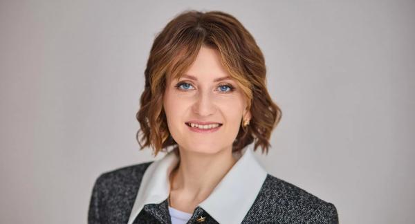 Ужин для похудения: 10 легких и сытных рецептов Ужин для похудения: 10 легких и сытных рецептов