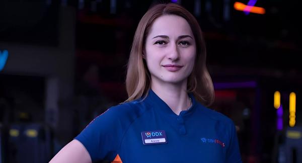 Как укрепить мышцы спины: лучшие упражнения для поясницы (видео) Как укрепить мышцы спины: лучшие упражнения для поясницы (видео)