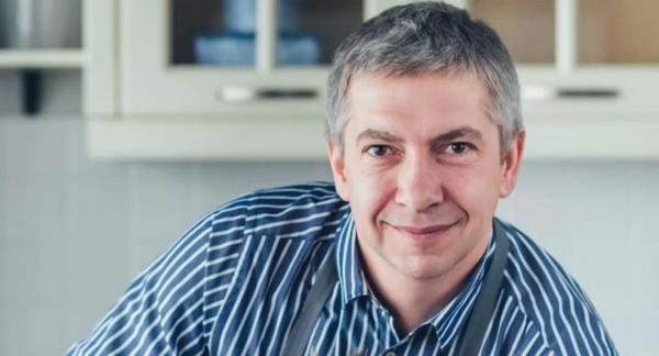 Меню на 23 февраля: 10 вкусных блюд для поддержания мужской силы Меню на 23 февраля: 10 вкусных блюд для поддержания мужской силы