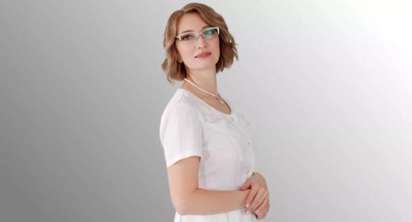 Ужин для похудения: 10 легких и сытных рецептов Ужин для похудения: 10 легких и сытных рецептов