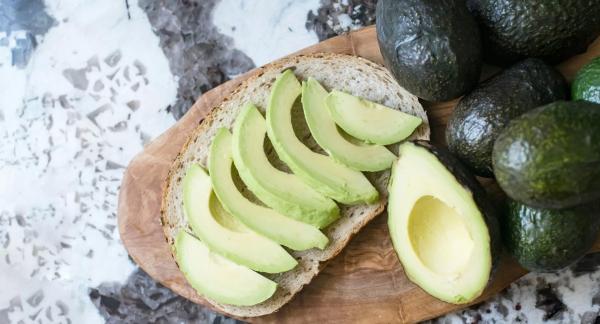 Ужин для похудения: 10 легких и сытных рецептов Ужин для похудения: 10 легких и сытных рецептов