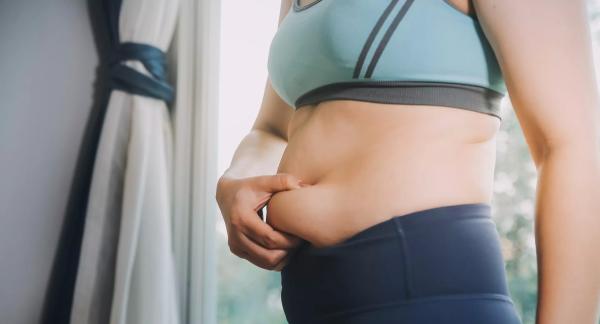 Отжимания «уголком» («домиком»): польза, техника выполнения и эффективность для похудения (видео) Отжимания «уголком» («домиком»): польза, техника выполнения и эффективность для похудения (видео)