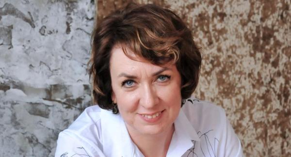 Меню на 23 февраля: 10 вкусных блюд для поддержания мужской силы Меню на 23 февраля: 10 вкусных блюд для поддержания мужской силы