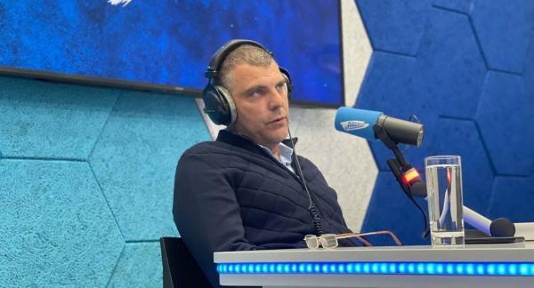 Отжимания на кулаках: как правильно выполнять и в чем польза упражнения Отжимания на кулаках: как правильно выполнять и в чем польза упражнения