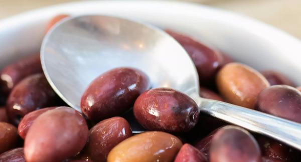 Меню на 23 февраля: 10 вкусных блюд для поддержания мужской силы Меню на 23 февраля: 10 вкусных блюд для поддержания мужской силы