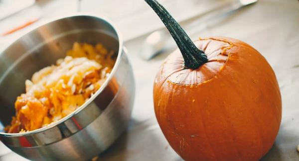 Меню на 23 февраля: 10 вкусных блюд для поддержания мужской силы Меню на 23 февраля: 10 вкусных блюд для поддержания мужской силы