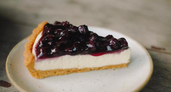 Ужин для похудения: 10 легких и сытных рецептов Ужин для похудения: 10 легких и сытных рецептов