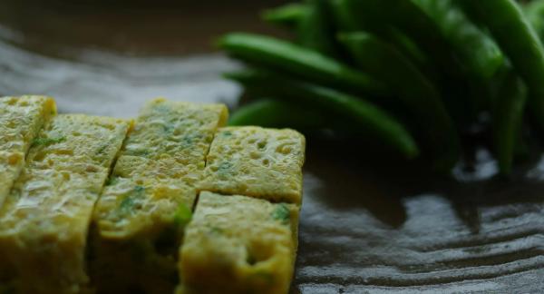 Ужин для похудения: 10 легких и сытных рецептов Ужин для похудения: 10 легких и сытных рецептов