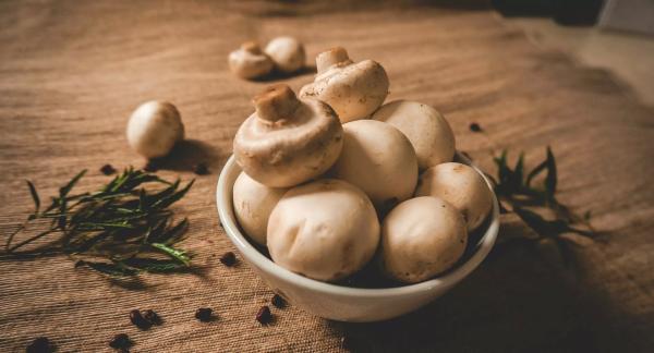 Меню на 23 февраля: 10 вкусных блюд для поддержания мужской силы Меню на 23 февраля: 10 вкусных блюд для поддержания мужской силы