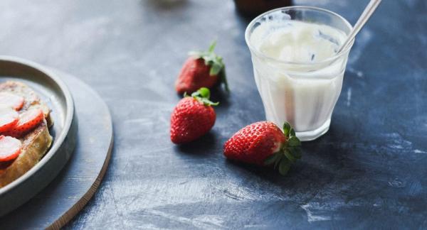 Меню на 23 февраля: 10 вкусных блюд для поддержания мужской силы Меню на 23 февраля: 10 вкусных блюд для поддержания мужской силы