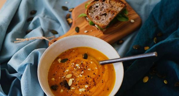 Ужин для похудения: 10 легких и сытных рецептов Ужин для похудения: 10 легких и сытных рецептов