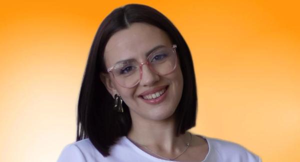 Как рассчитать дефицит калорий для похудения: подробная инструкция Как рассчитать дефицит калорий для похудения: подробная инструкция