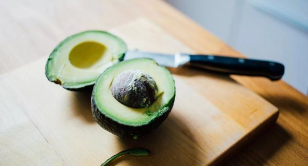 10 летних салатов для легкости и радости: рецепты с КБЖУ 10 летних салатов для легкости и радости: рецепты с КБЖУ