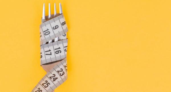 Как рассчитать дефицит калорий для похудения: подробная инструкция Как рассчитать дефицит калорий для похудения: подробная инструкция