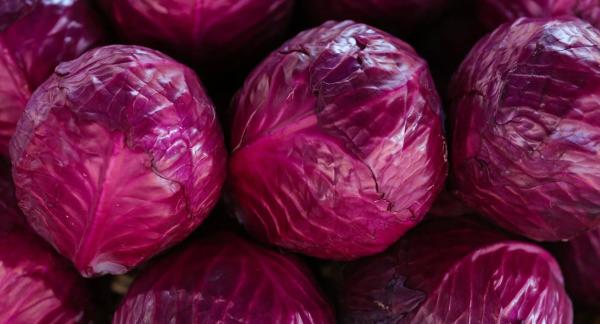 10 летних салатов для легкости и радости: рецепты с КБЖУ 10 летних салатов для легкости и радости: рецепты с КБЖУ