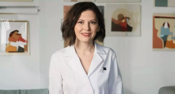 Как рассчитать дефицит калорий для похудения: подробная инструкция Как рассчитать дефицит калорий для похудения: подробная инструкция