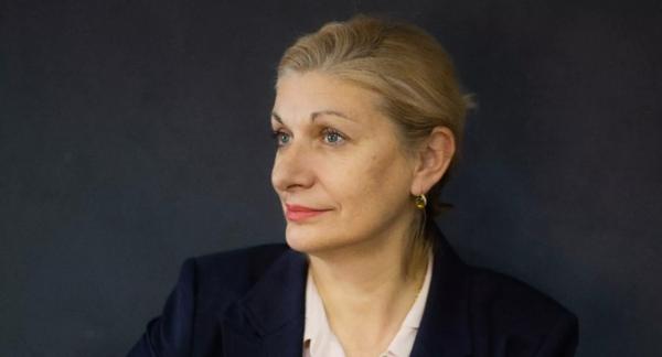 Как рассчитать дефицит калорий для похудения: подробная инструкция Как рассчитать дефицит калорий для похудения: подробная инструкция