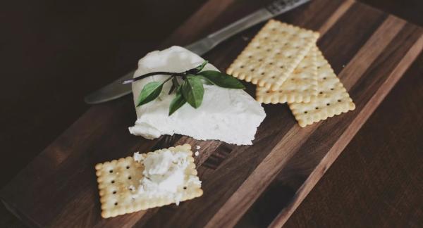 Польза клубники для здоровья и 12 рецептов для снижения веса с КБЖУ Польза клубники для здоровья и 12 рецептов для снижения веса с КБЖУ