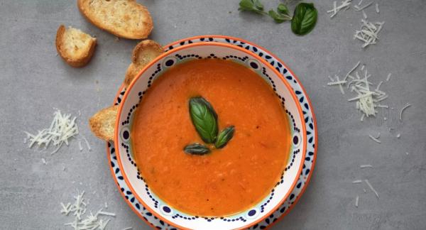 Польза клубники для здоровья и 12 рецептов для снижения веса с КБЖУ Польза клубники для здоровья и 12 рецептов для снижения веса с КБЖУ