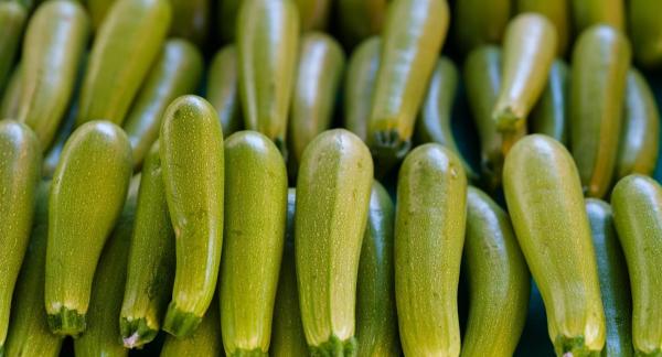 10 летних салатов для легкости и радости: рецепты с КБЖУ 10 летних салатов для легкости и радости: рецепты с КБЖУ