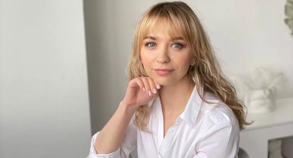 Как рассчитать дефицит калорий для похудения: подробная инструкция Как рассчитать дефицит калорий для похудения: подробная инструкция