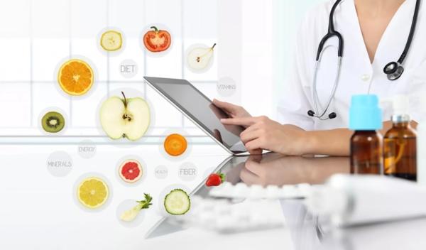 Как рассчитать дефицит калорий для похудения: подробная инструкция Как рассчитать дефицит калорий для похудения: подробная инструкция