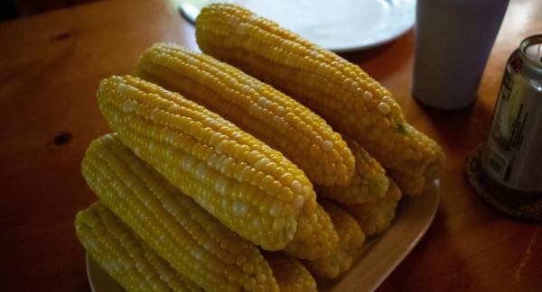 10 летних салатов для легкости и радости: рецепты с КБЖУ 10 летних салатов для легкости и радости: рецепты с КБЖУ