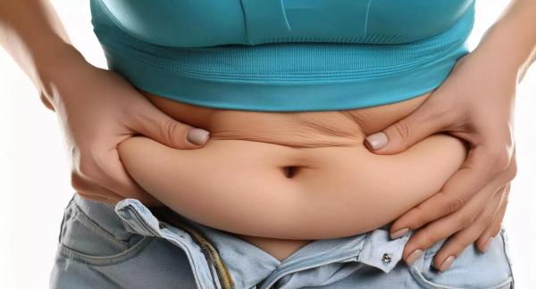 Как рассчитать дефицит калорий для похудения: подробная инструкция Как рассчитать дефицит калорий для похудения: подробная инструкция