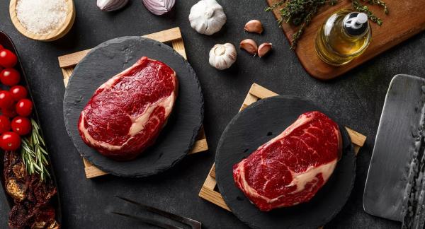 Польза клубники для здоровья и 12 рецептов для снижения веса с КБЖУ Польза клубники для здоровья и 12 рецептов для снижения веса с КБЖУ