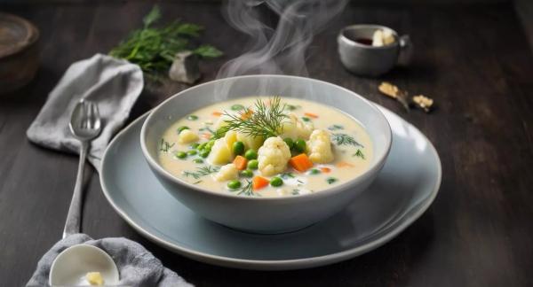 Диета стол № 5: меню на неделю с рецептами, расчетом КБЖУ и списком покупок Диета стол № 5: меню на неделю с рецептами, расчетом КБЖУ и списком покупок