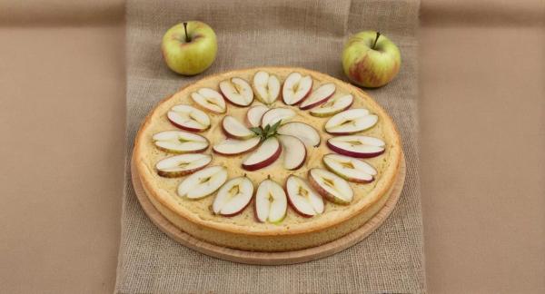 Диета стол № 5: меню на неделю с рецептами, расчетом КБЖУ и списком покупок Диета стол № 5: меню на неделю с рецептами, расчетом КБЖУ и списком покупок