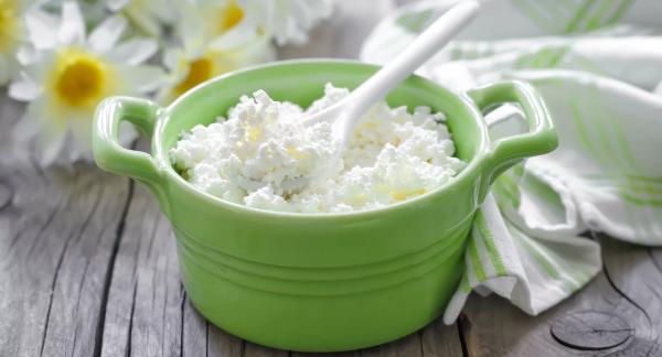 Чем перекусывать на работе, чтобы не набирать вес: советы и рецепты Чем перекусывать на работе, чтобы не набирать вес: советы и рецепты