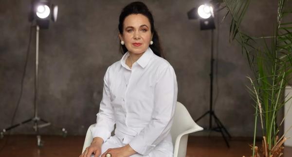 Полезнее, чем кажется: состав и калорийность огурца, и лучшие ПП-рецепты Полезнее, чем кажется: состав и калорийность огурца, и лучшие ПП-рецепты