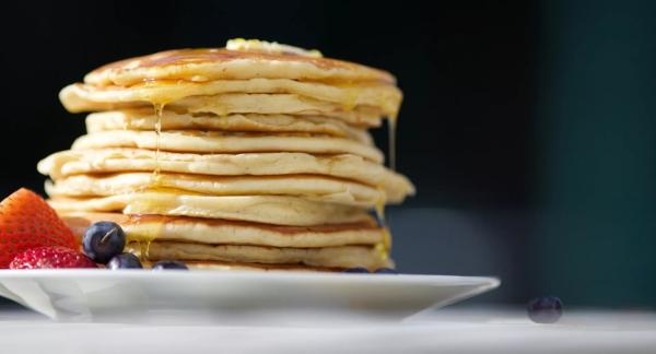 Диета стол № 5: меню на неделю с рецептами, расчетом КБЖУ и списком покупок Диета стол № 5: меню на неделю с рецептами, расчетом КБЖУ и списком покупок