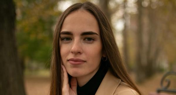 Чем перекусывать на работе, чтобы не набирать вес: советы и рецепты Чем перекусывать на работе, чтобы не набирать вес: советы и рецепты