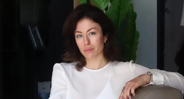 Чем перекусывать на работе, чтобы не набирать вес: советы и рецепты Чем перекусывать на работе, чтобы не набирать вес: советы и рецепты