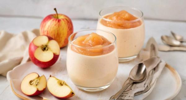 Диета стол № 5: меню на неделю с рецептами, расчетом КБЖУ и списком покупок Диета стол № 5: меню на неделю с рецептами, расчетом КБЖУ и списком покупок