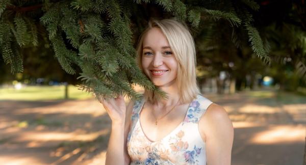 Чем перекусывать на работе, чтобы не набирать вес: советы и рецепты Чем перекусывать на работе, чтобы не набирать вес: советы и рецепты