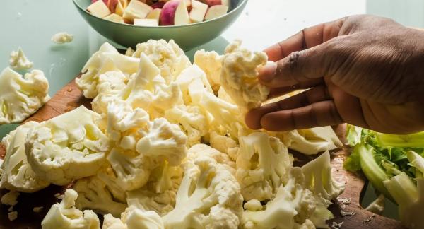 Полезные продукты, которые могут помешать вашей тренировке и лучшие варианты перекуса Полезные продукты, которые могут помешать вашей тренировке и лучшие варианты перекуса