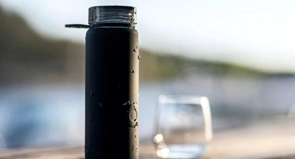 Полезные продукты, которые могут помешать вашей тренировке и лучшие варианты перекуса Полезные продукты, которые могут помешать вашей тренировке и лучшие варианты перекуса