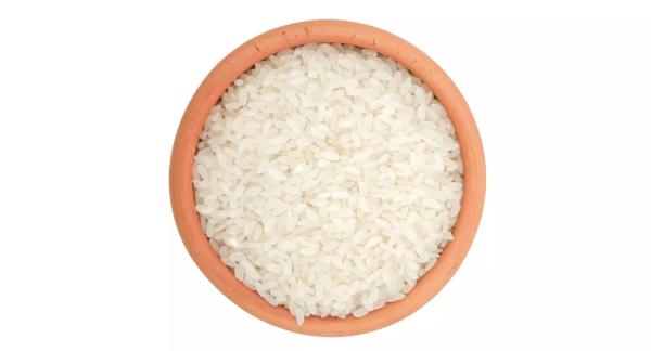 Простое меню на неделю для всей семьи и рецепты здорового питания с КБЖУ Простое меню на неделю для всей семьи и рецепты здорового питания с КБЖУ